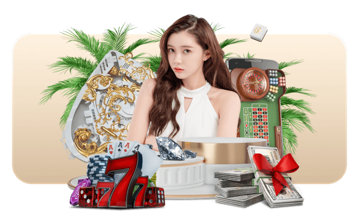 天九娱乐棋牌App