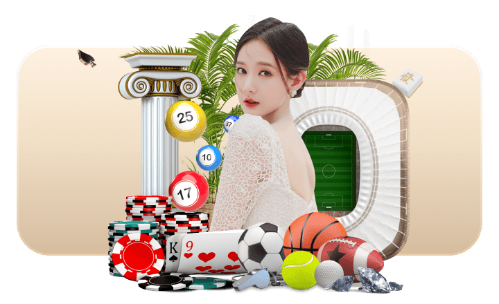 天九娱乐全站App