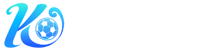 Logo 天九娱乐